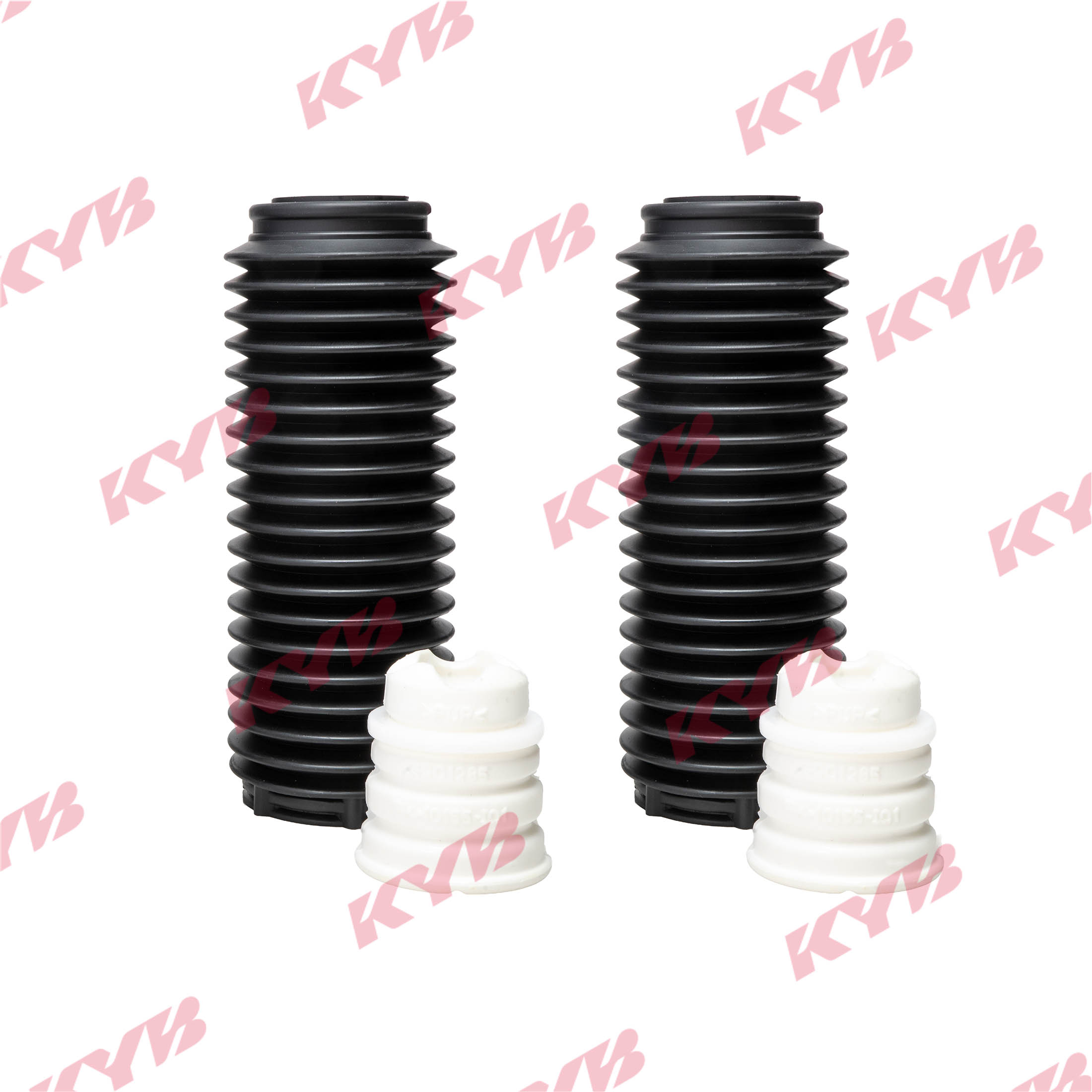 KYB 910426