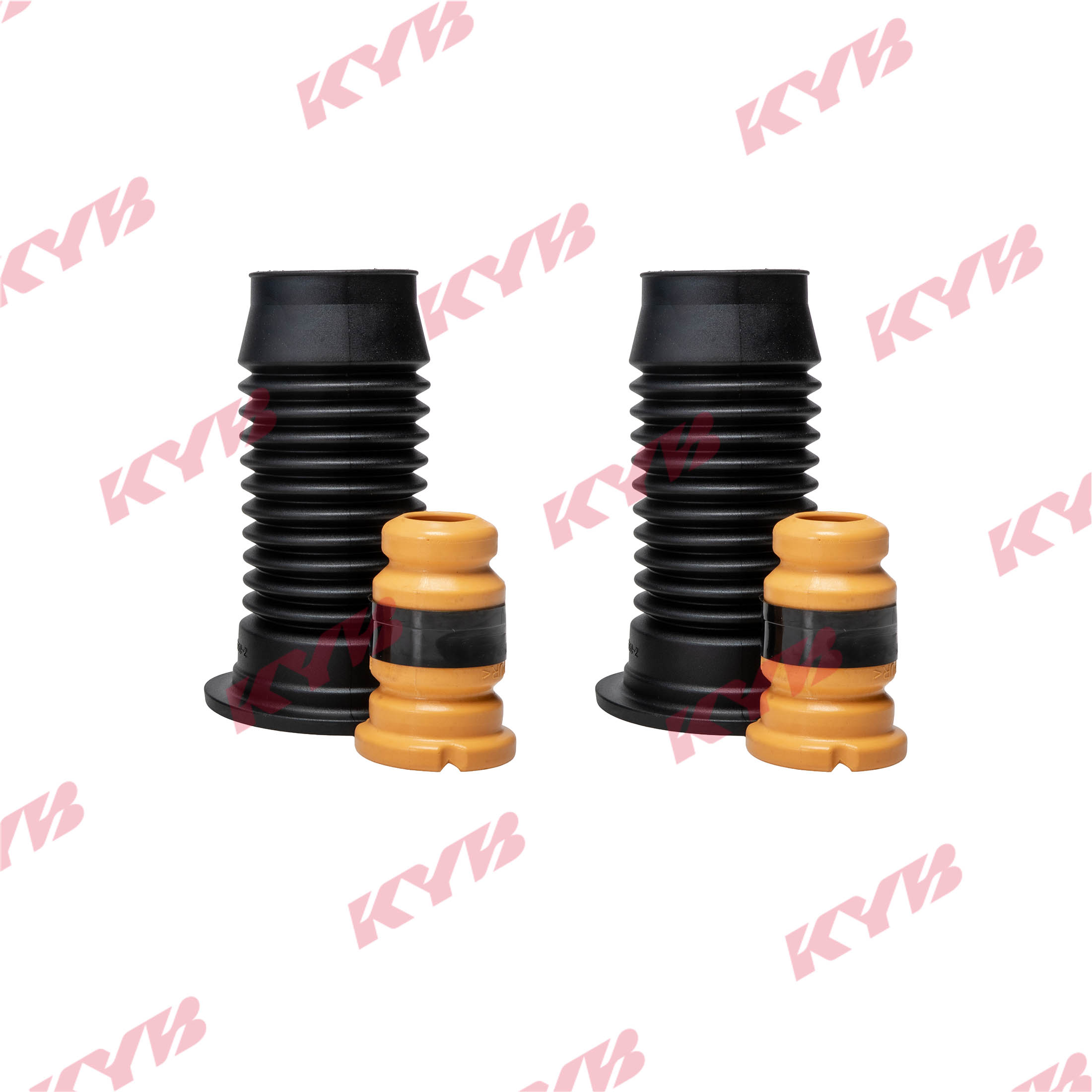 KYB 910428