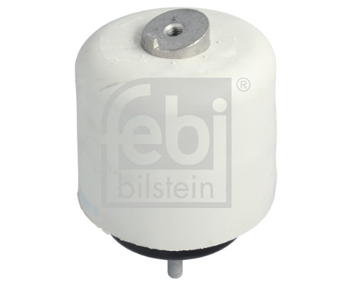 Febi 31979