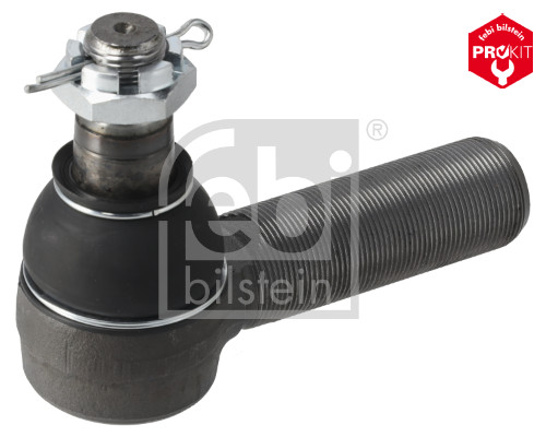 Febi 02545
