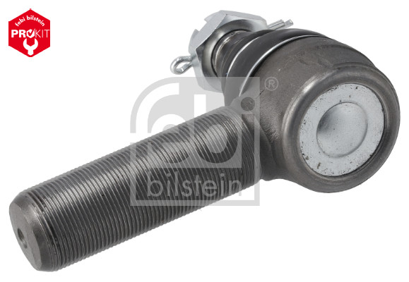 Febi 02545