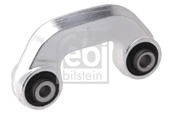 Febi 17214