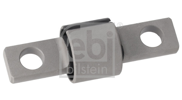 Febi 04403