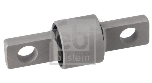 Febi 04403