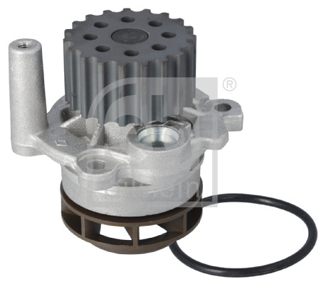 Febi 36048