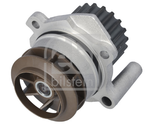 Febi 36048