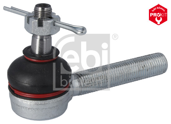 Febi 08771