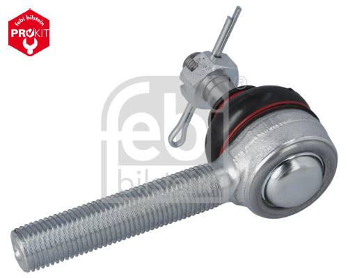 Febi 08771
