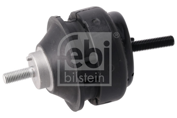 Febi 30048