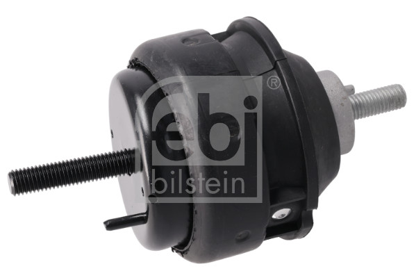 Febi 30048