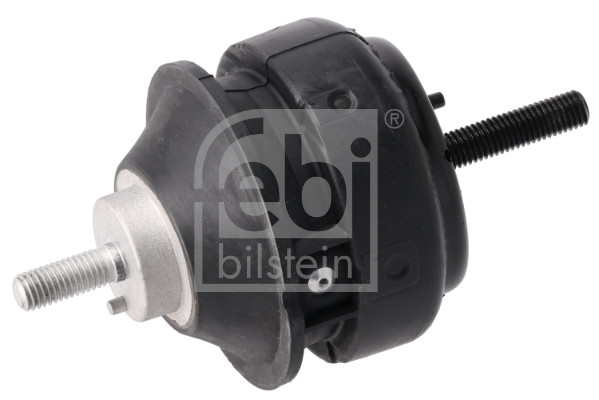 Febi 30049