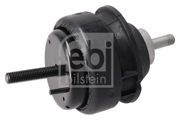 Febi 30049