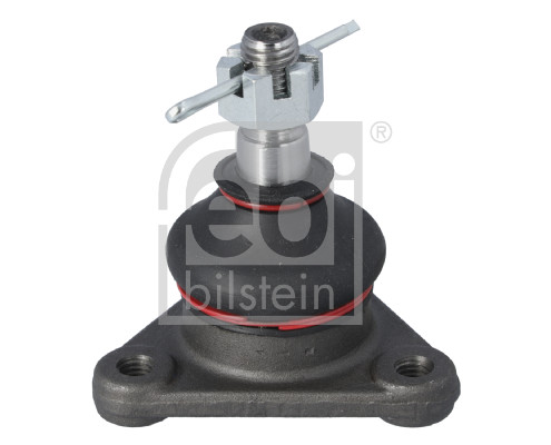 Febi 09870