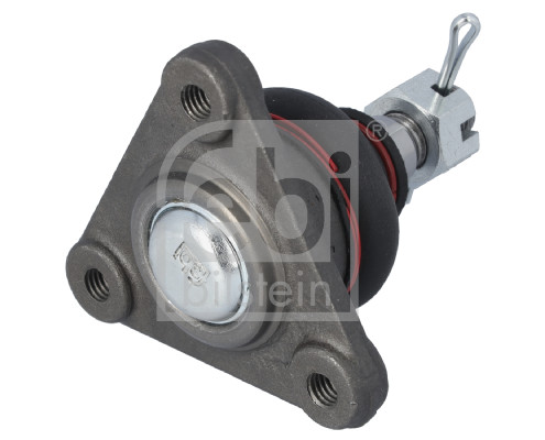Febi 09870