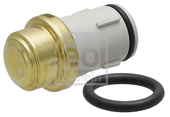Febi 37608