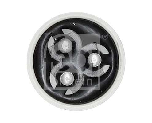 Febi 37608
