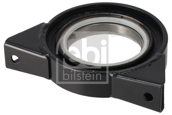 Febi 100296