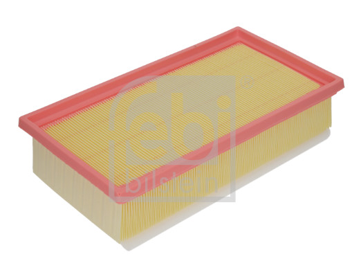 Febi 100384