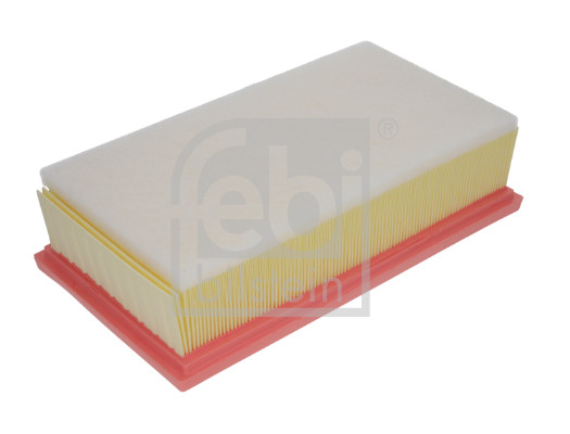 Febi 100384