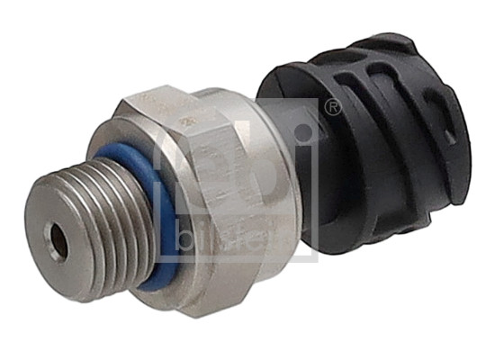 Febi 100939