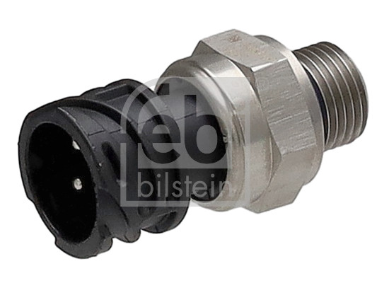Febi 100939