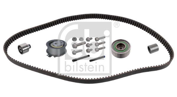 Febi 37021
