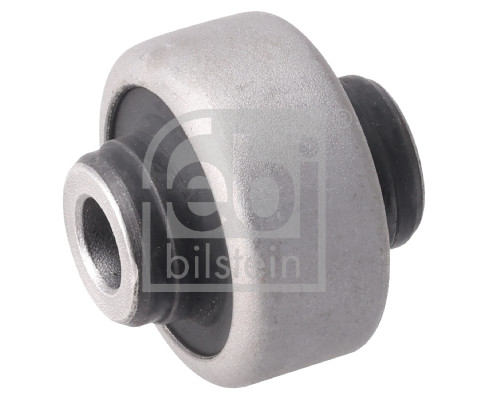 Febi 39686