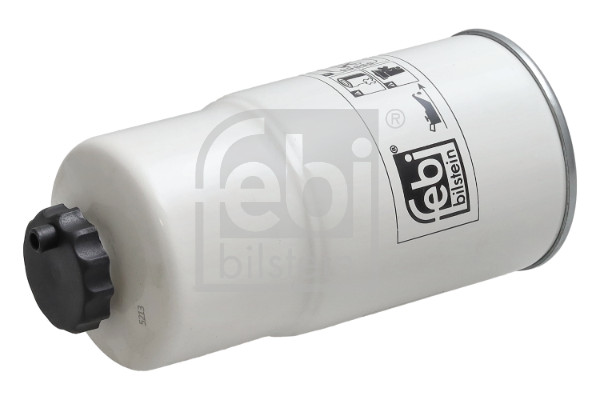 Febi 40298