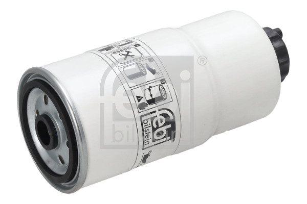 Febi 40298