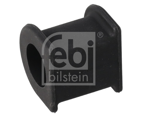 Febi 42870
