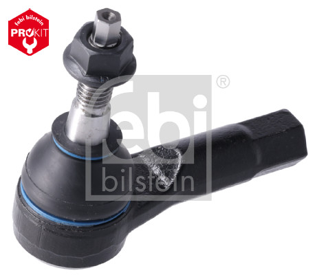 Febi 48867