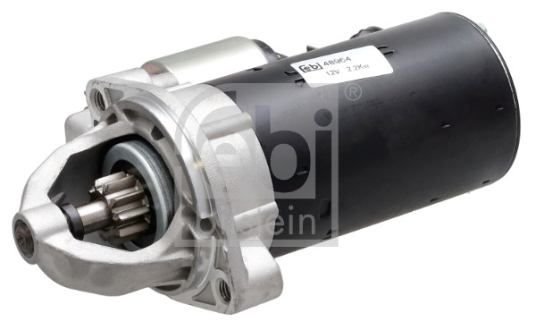 Febi 48964