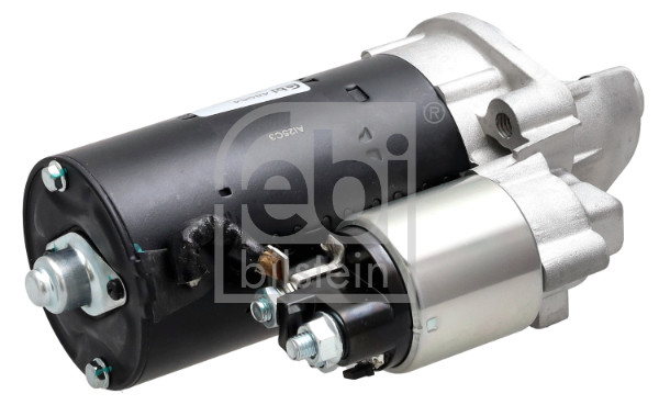 Febi 48964
