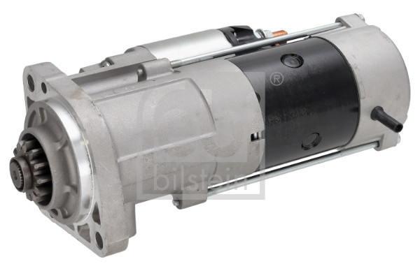 Febi 49000