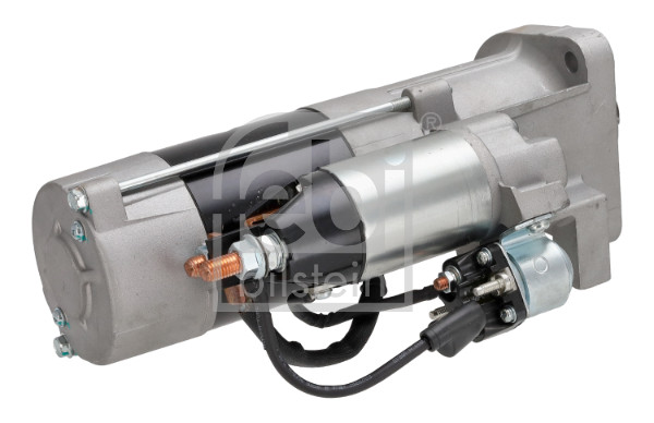 Febi 49000