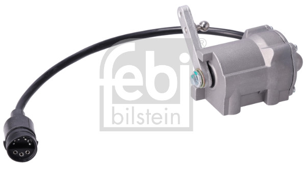Febi 101003