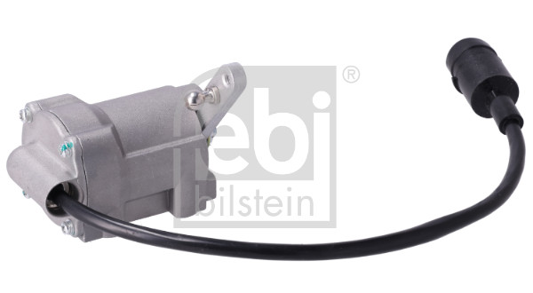 Febi 101003