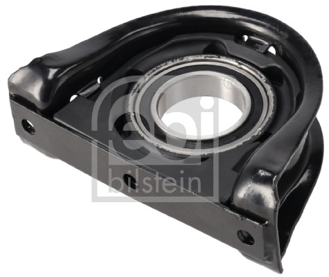 Febi 101708