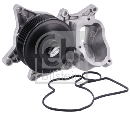 Febi 102491