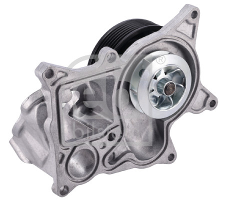 Febi 102491