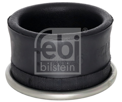 Febi 102721