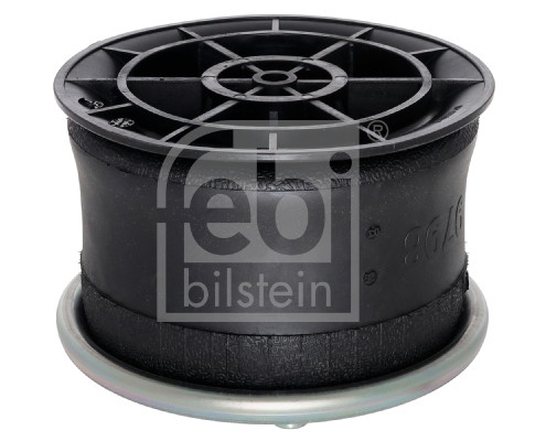 Febi 102809