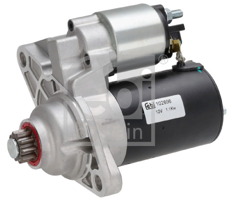 Febi 102896