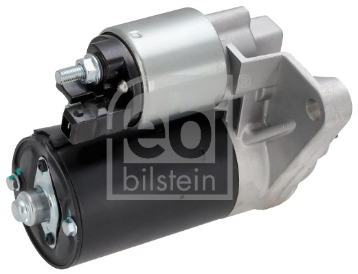 Febi 102896