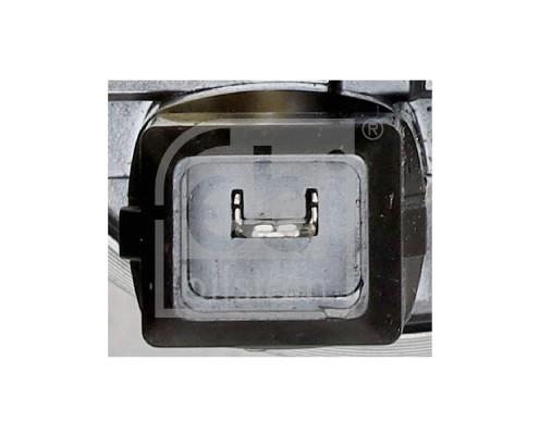 Febi 102896