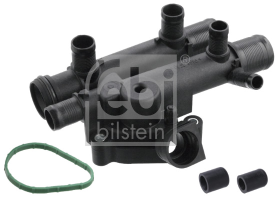 Febi 106074