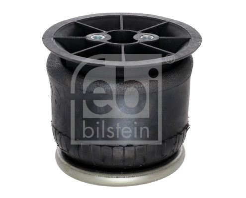 Febi 107301