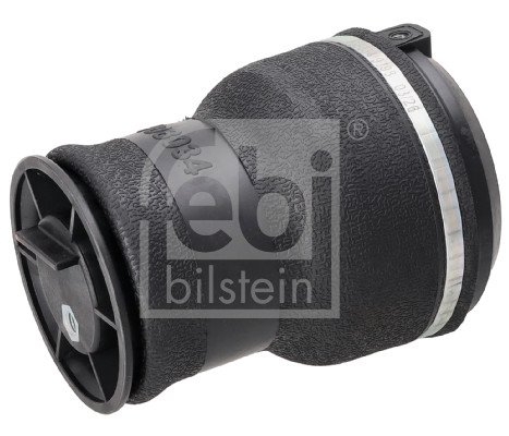 Febi 108034