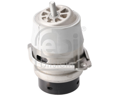 Febi 108068