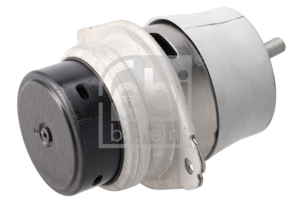 Febi 108068